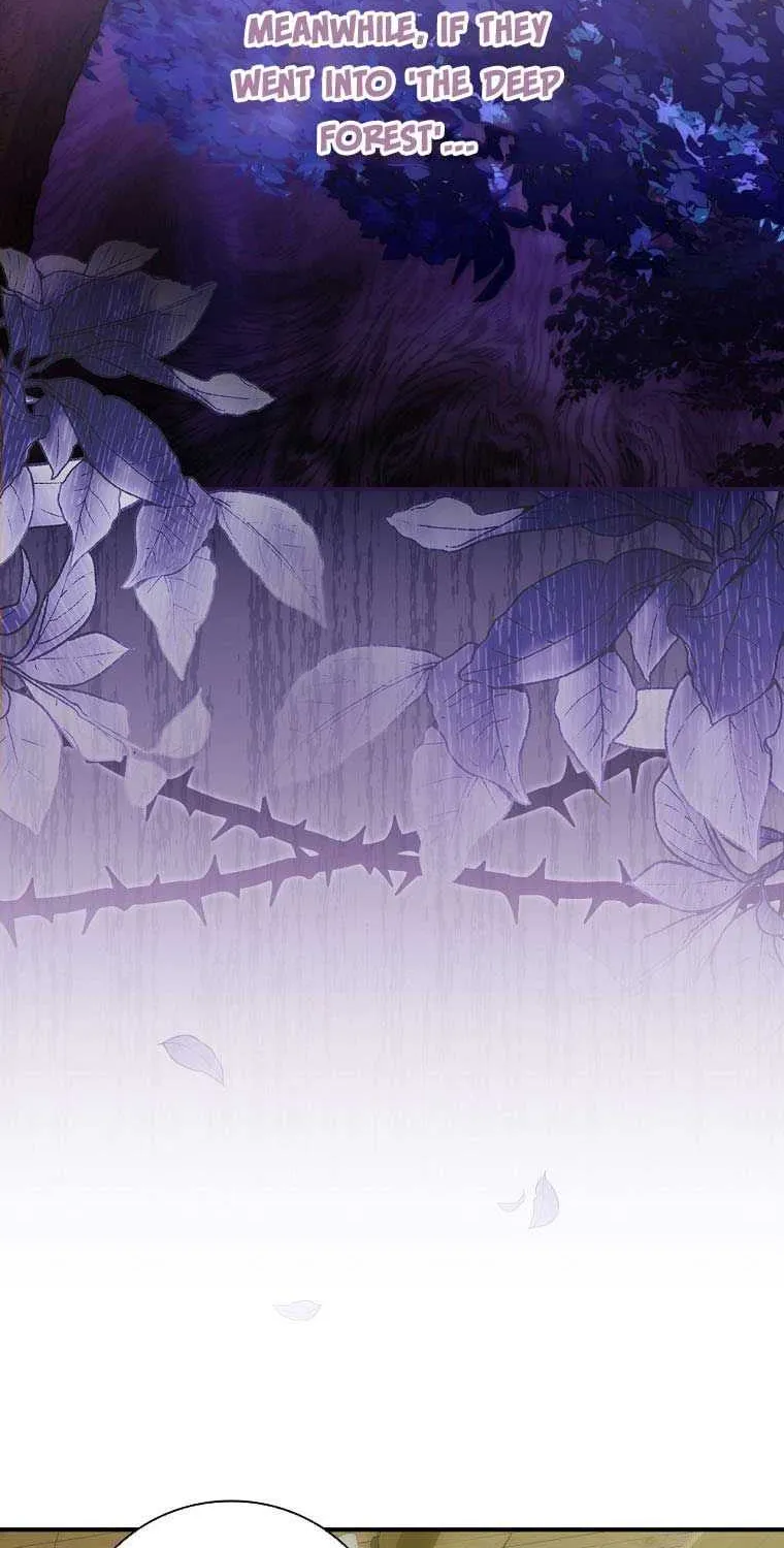 The Baby Isn’T Yours Chapter 26 page 66 - 