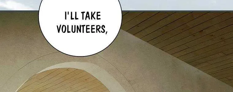The Baby Isn’T Yours Chapter 26 page 70 - 