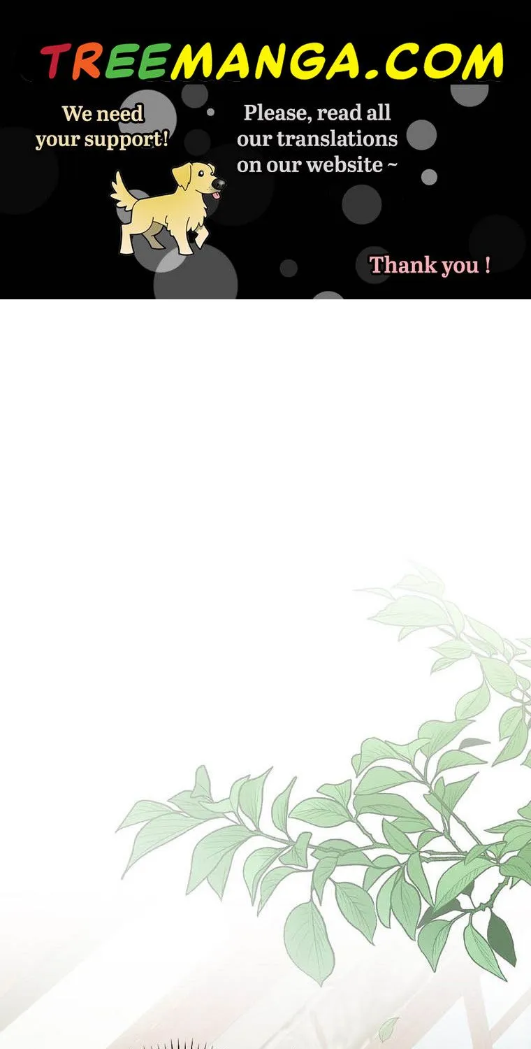 The Baby Isn’T Yours Chapter 27 page 1 - 