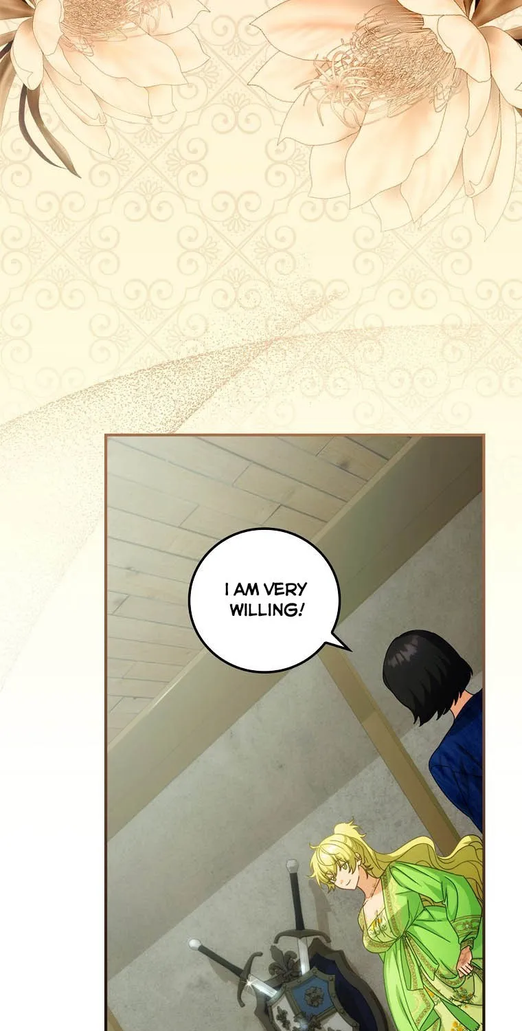 The Baby Isn’T Yours Chapter 27 page 25 - 