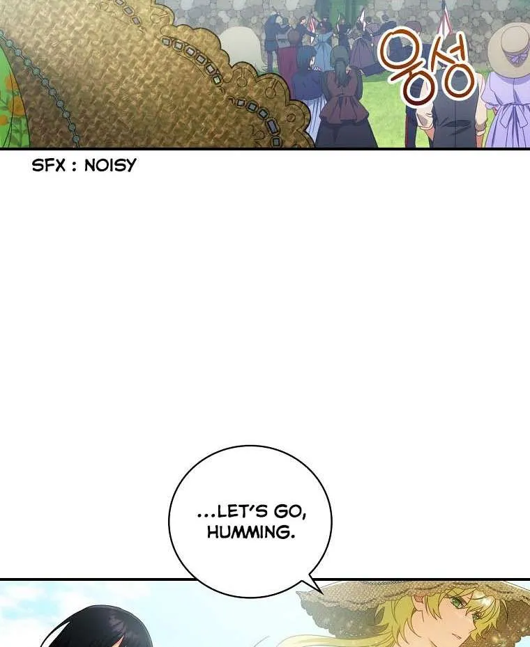 The Baby Isn’T Yours Chapter 27 page 39 - 