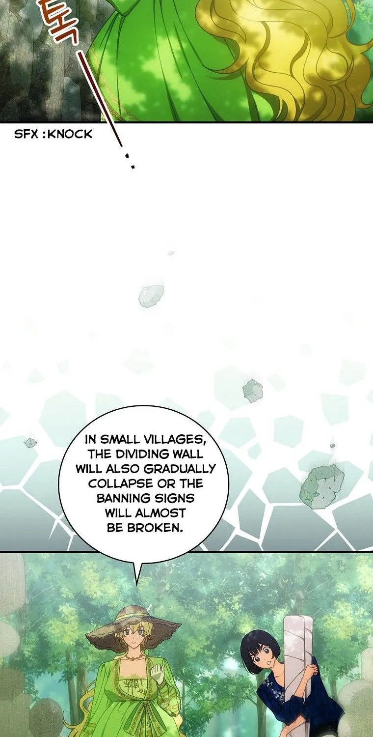 The Baby Isn’T Yours Chapter 27 page 47 - 