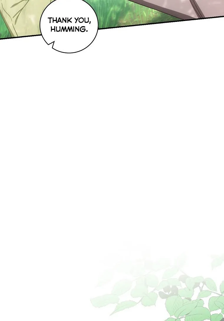 The Baby Isn’T Yours Chapter 27 page 54 - 