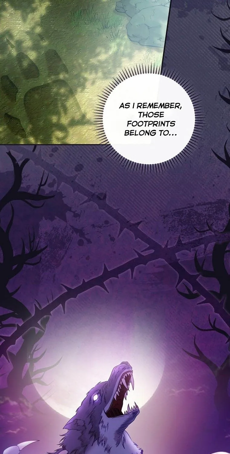 The Baby Isn’T Yours Chapter 27 page 61 - 