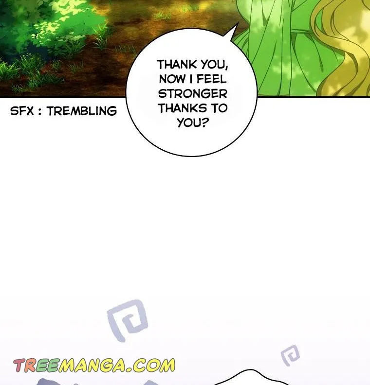 The Baby Isn’T Yours Chapter 27 page 73 - 
