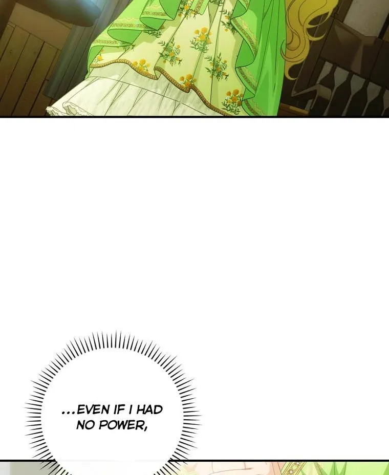 The Baby Isn’T Yours Chapter 27 page 9 - 