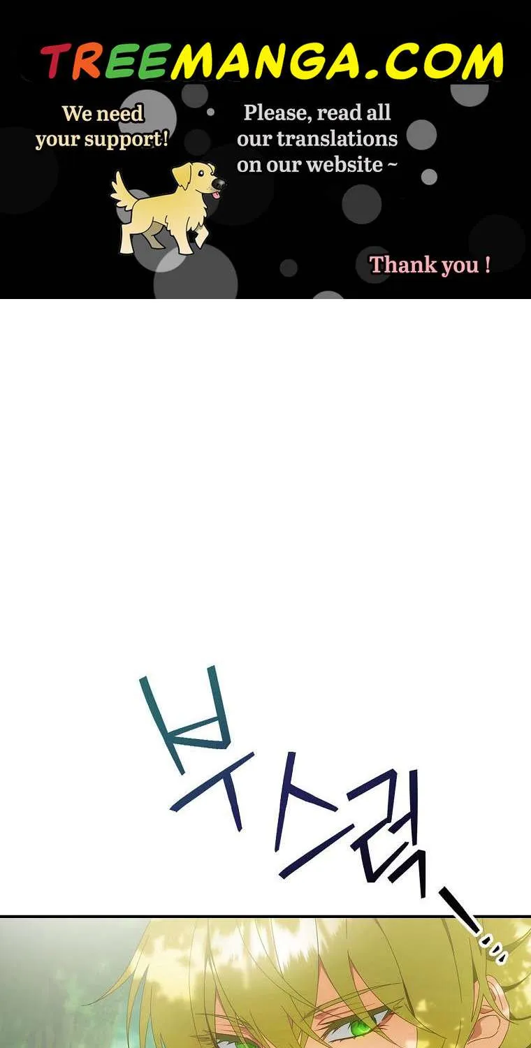 The Baby Isn’T Yours Chapter 28 page 1 - 