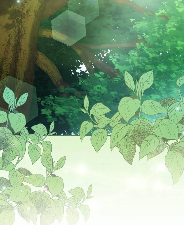 The Baby Isn’T Yours Chapter 28 page 27 - 
