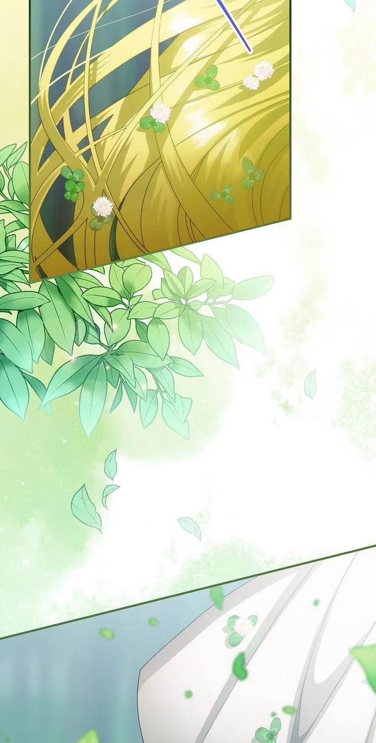 The Baby Isn’T Yours Chapter 28 page 37 - 