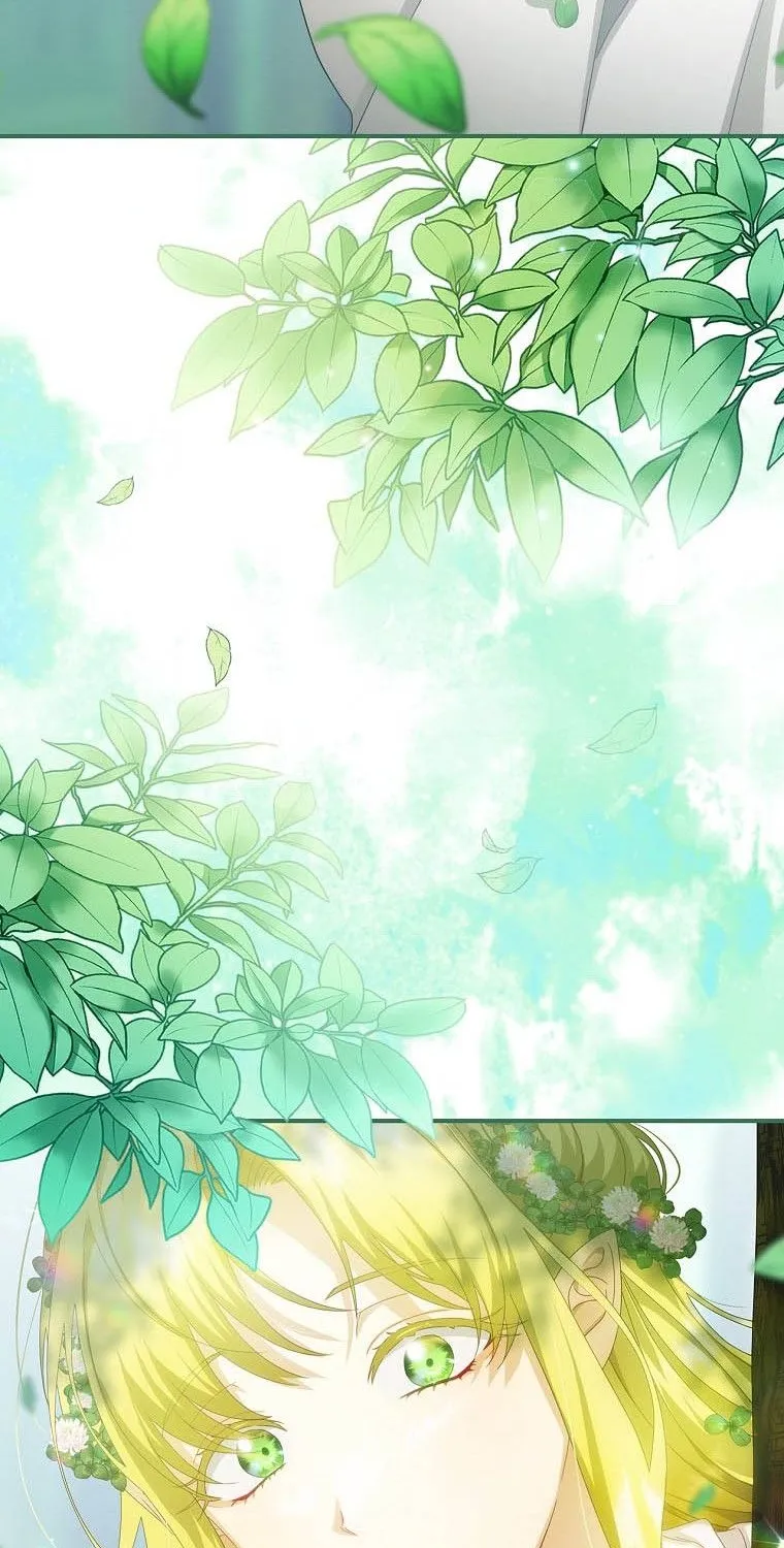 The Baby Isn’T Yours Chapter 28 page 38 - 