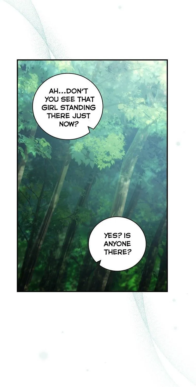 The Baby Isn’T Yours Chapter 28 page 46 - 