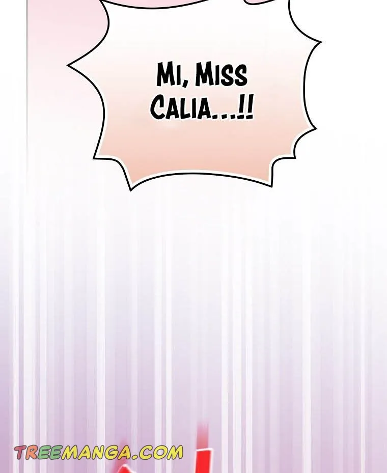 The Baby Isn’T Yours Chapter 28 page 6 - 