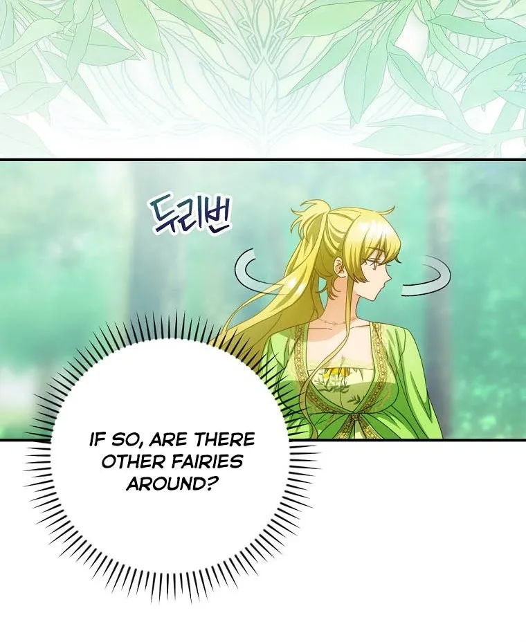 The Baby Isn’T Yours Chapter 28 page 51 - 