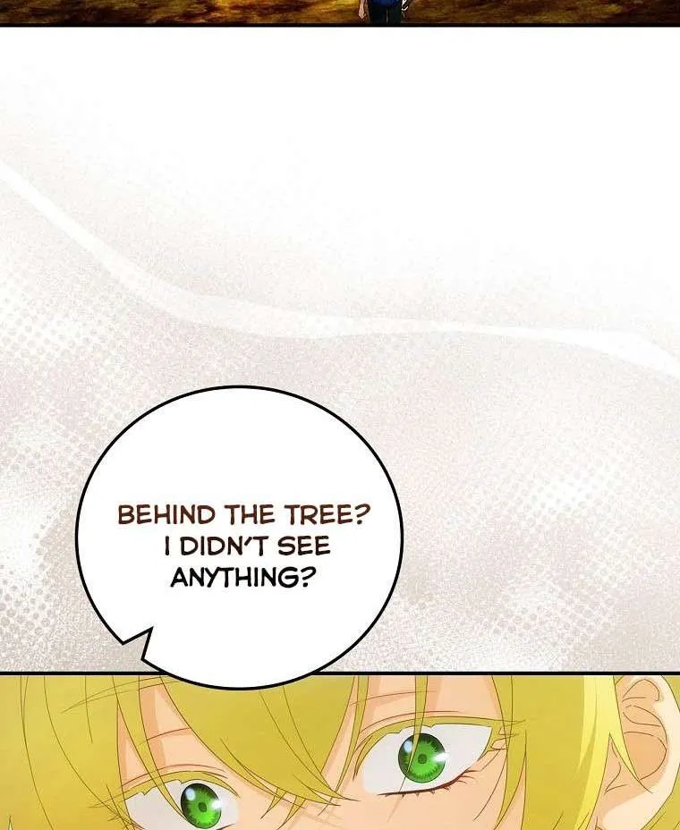 The Baby Isn’T Yours Chapter 28 page 57 - 