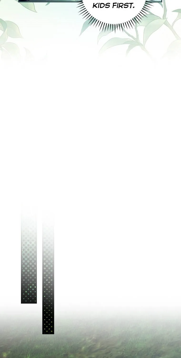 The Baby Isn’T Yours Chapter 28 page 62 - 