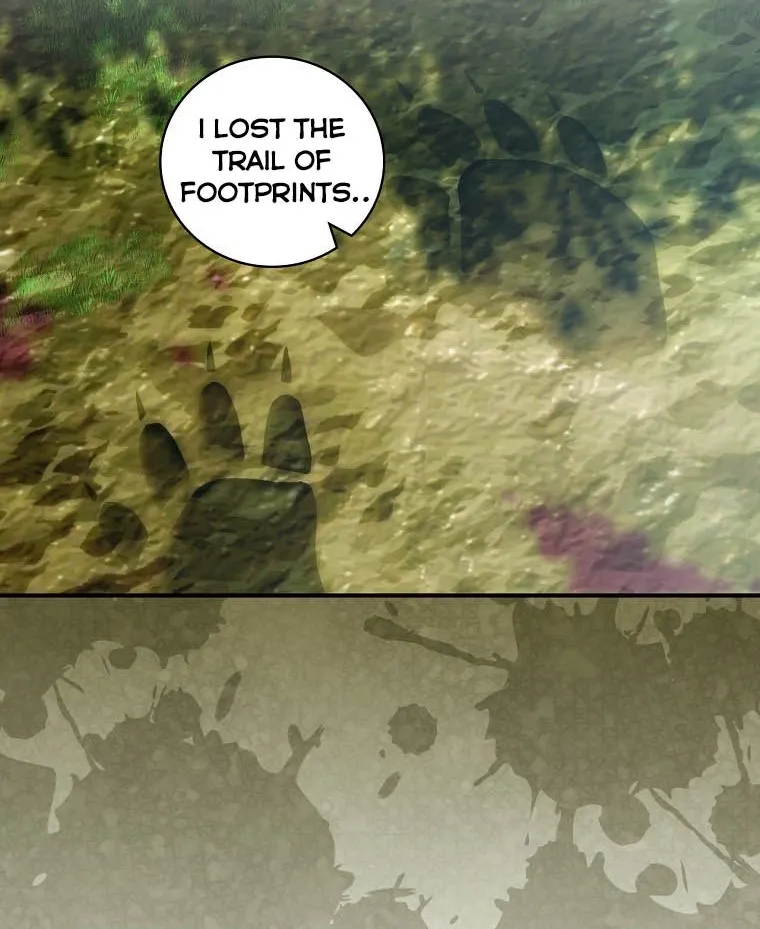 The Baby Isn’T Yours Chapter 28 page 63 - 