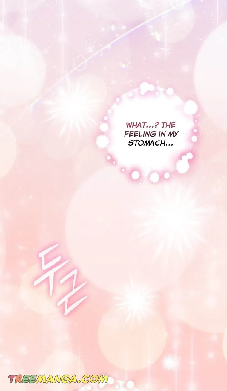 The Baby Isn’T Yours Chapter 28 page 68 - 