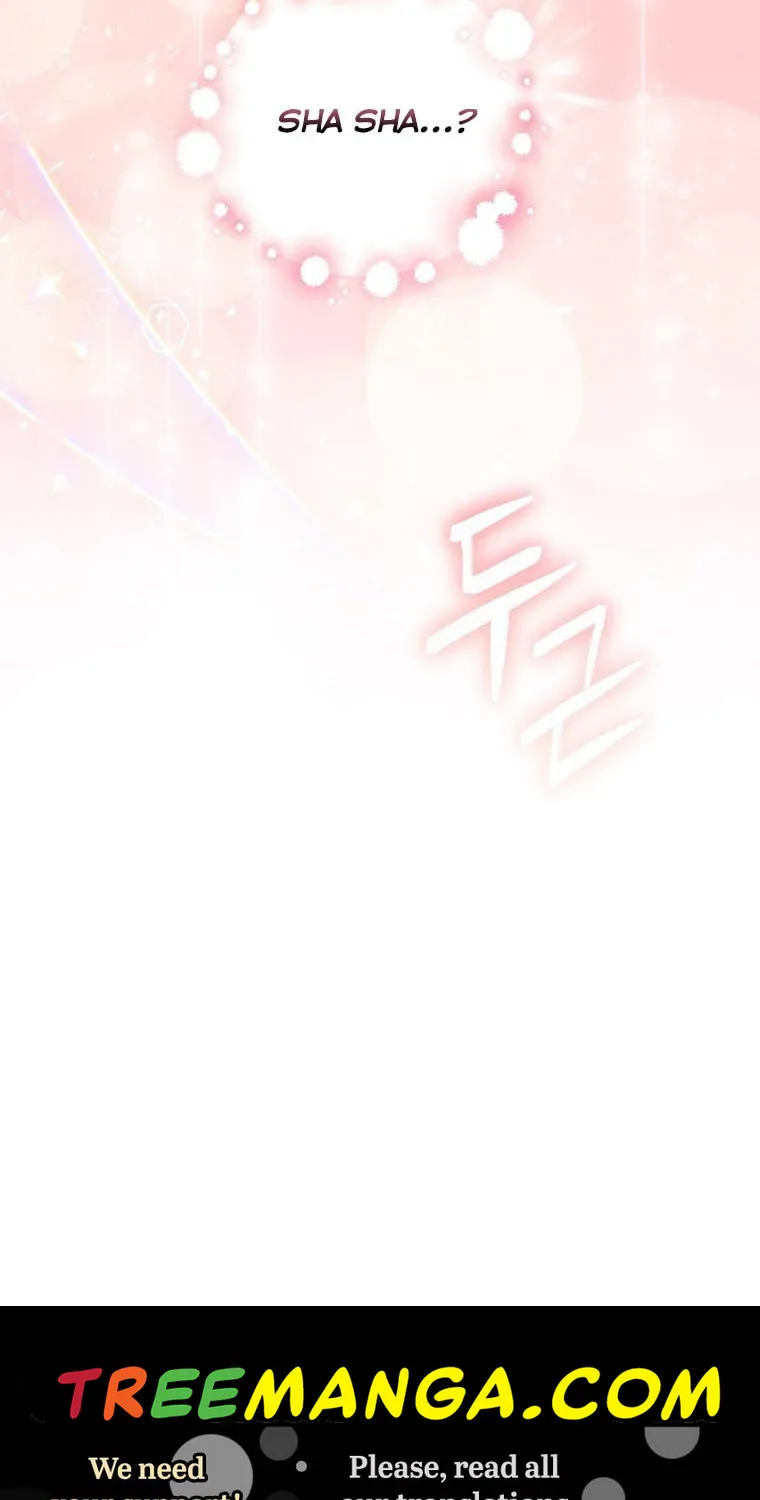 The Baby Isn’T Yours Chapter 28 page 69 - 