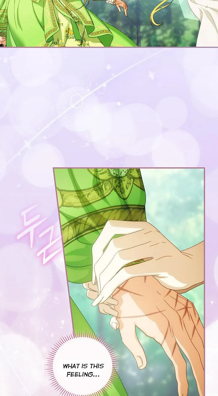 The Baby Isn’T Yours Chapter 29 page 2 - 