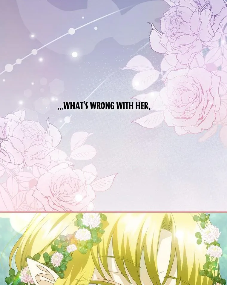 The Baby Isn’T Yours Chapter 29 page 14 - 