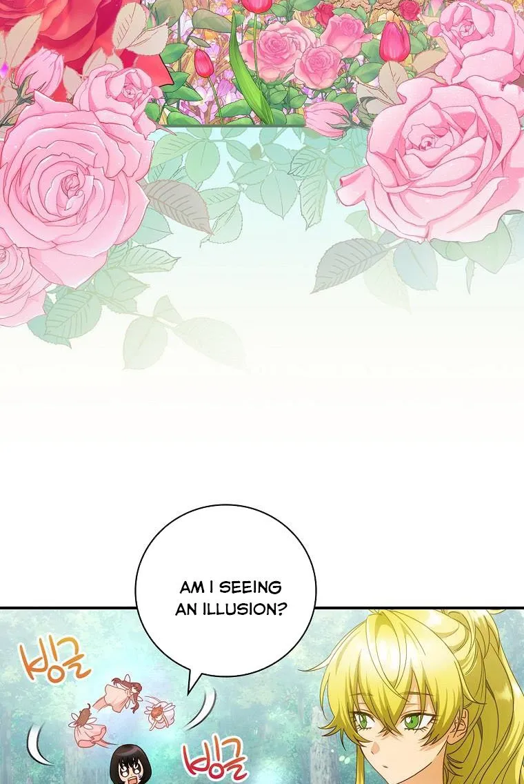 The Baby Isn’T Yours Chapter 29 page 24 - 