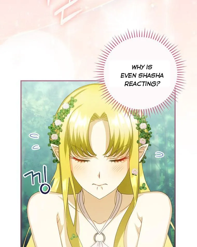 The Baby Isn’T Yours Chapter 29 page 4 - 