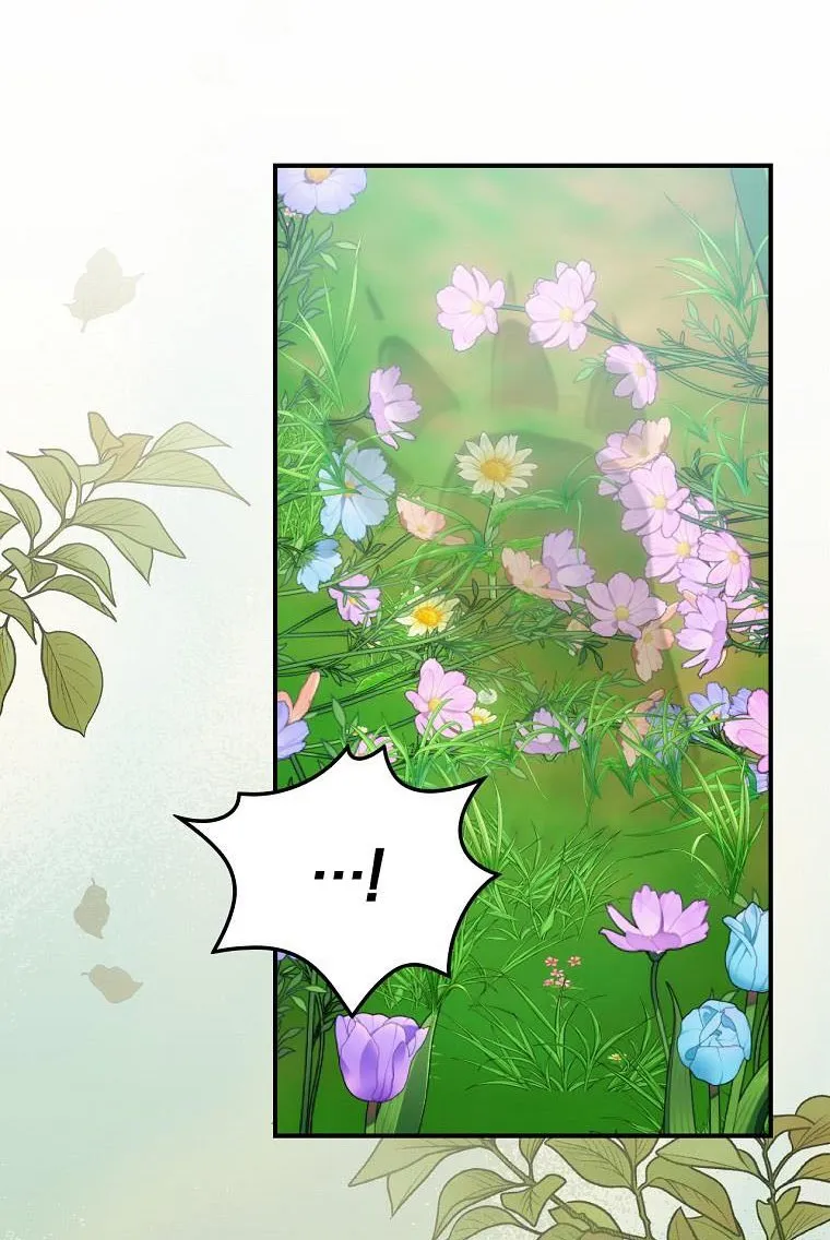 The Baby Isn’T Yours Chapter 29 page 38 - 