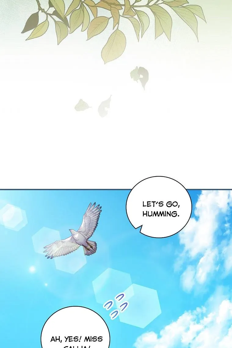 The Baby Isn’T Yours Chapter 29 page 40 - 