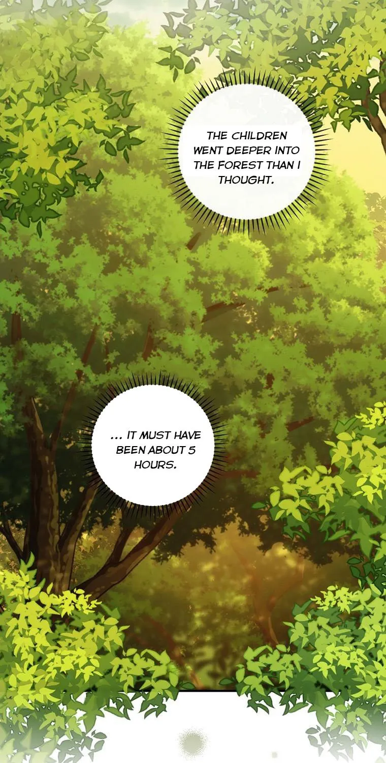 The Baby Isn’T Yours Chapter 29 page 45 - 