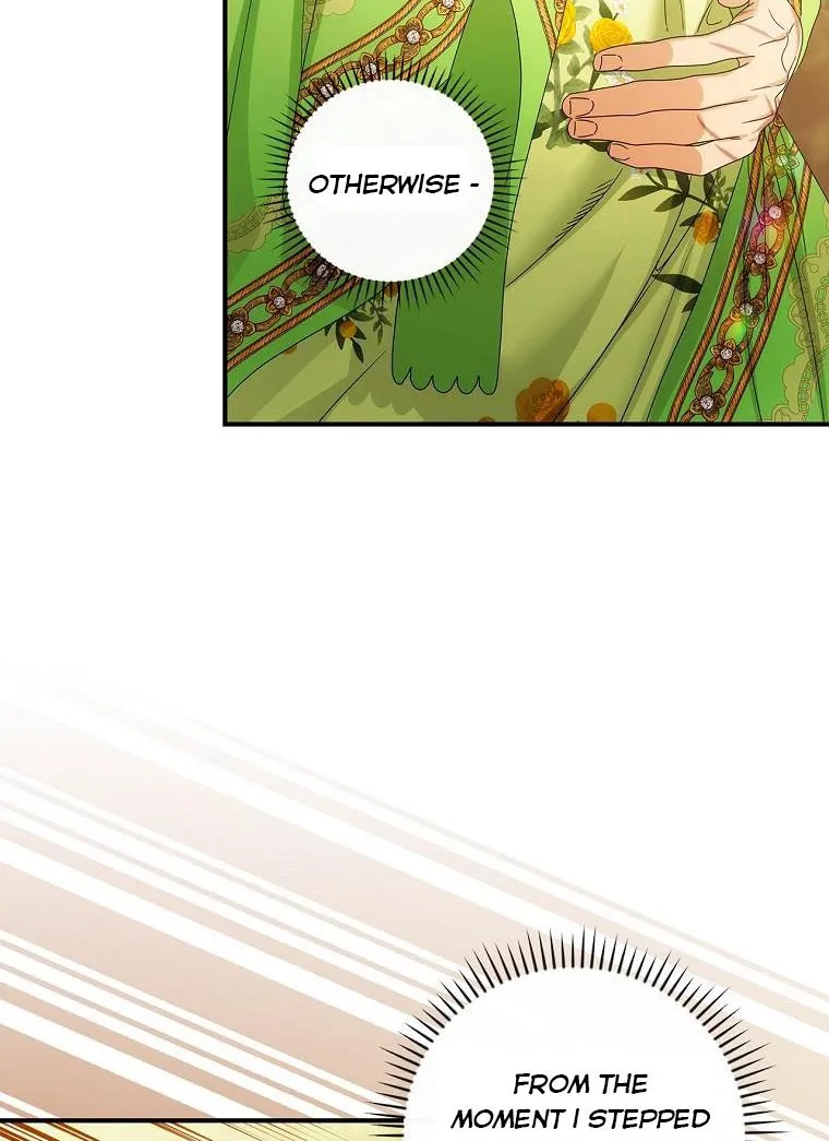 The Baby Isn’T Yours Chapter 29 page 48 - 
