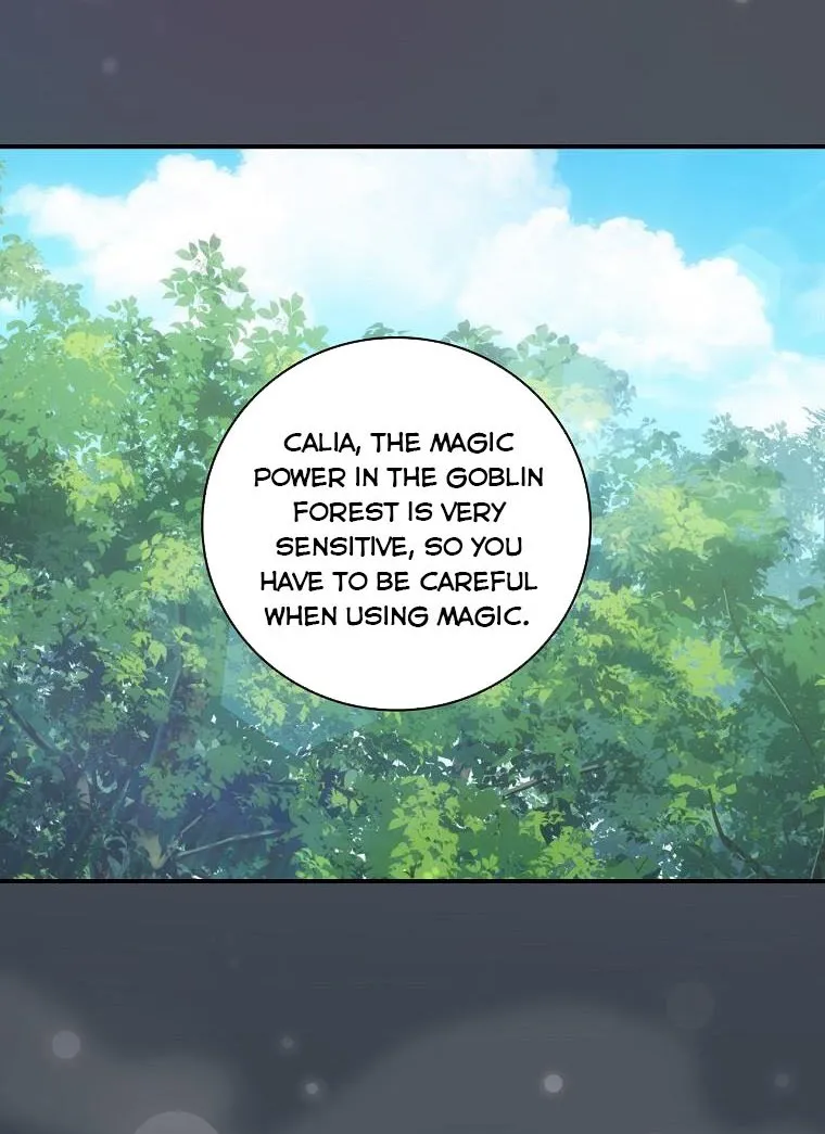 The Baby Isn’T Yours Chapter 29 page 52 - 