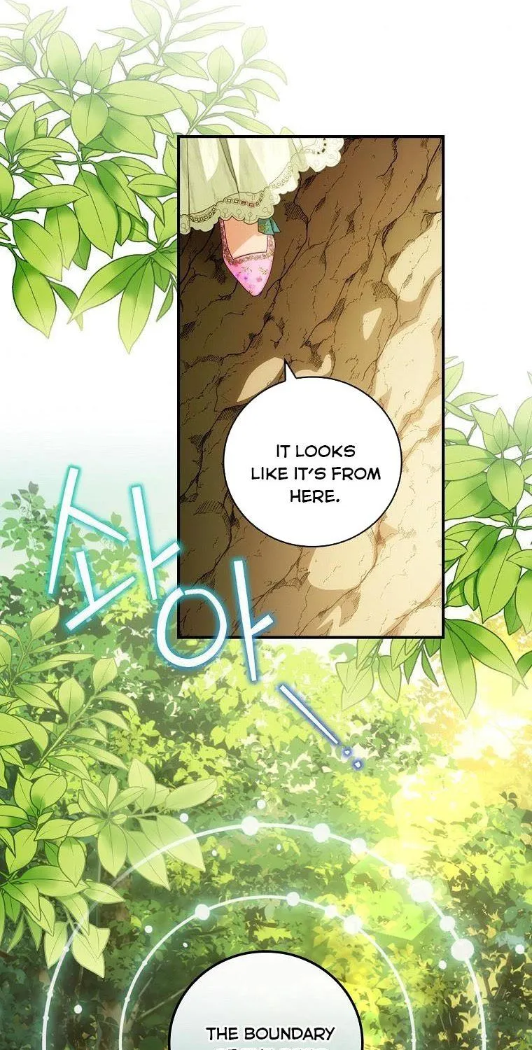 The Baby Isn’T Yours Chapter 29 page 63 - 