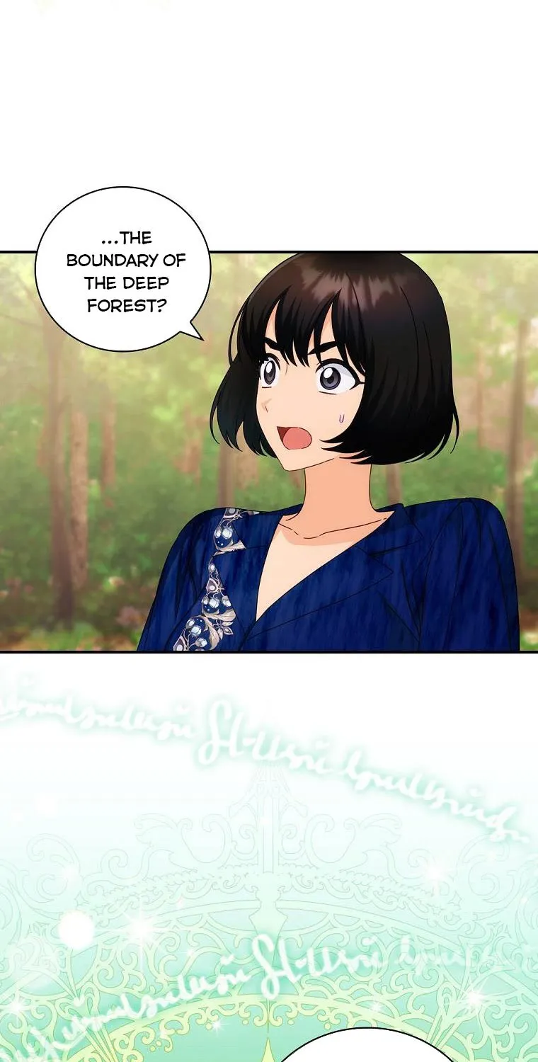 The Baby Isn’T Yours Chapter 29 page 65 - 