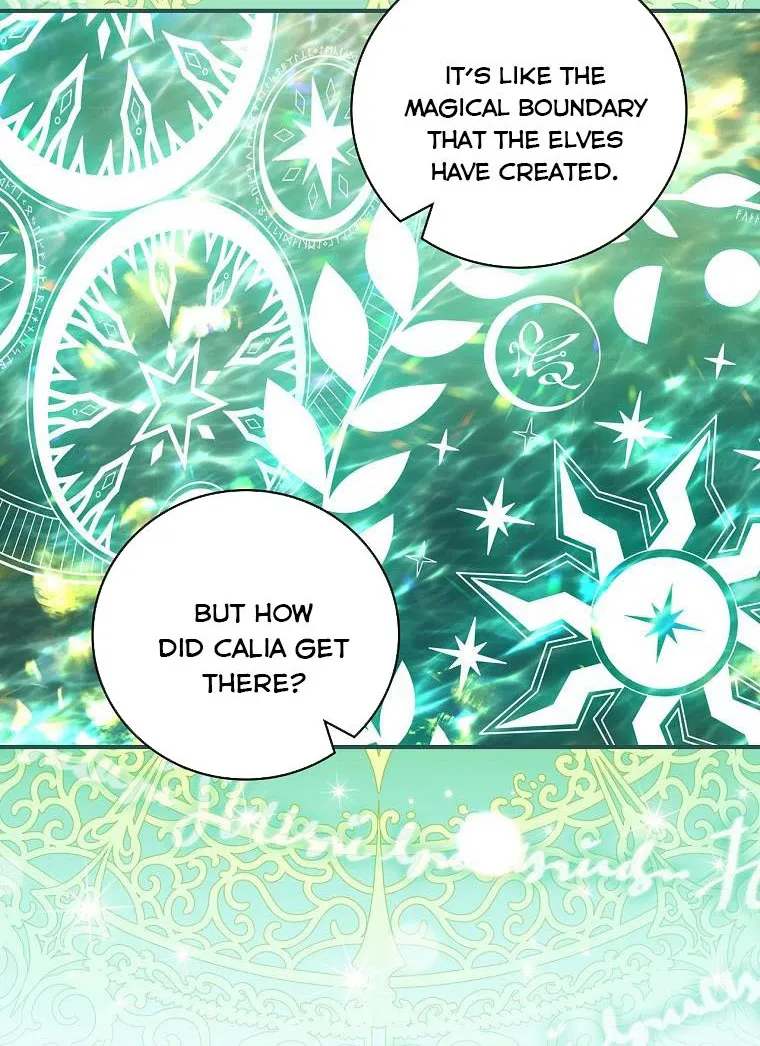 The Baby Isn’T Yours Chapter 29 page 66 - 
