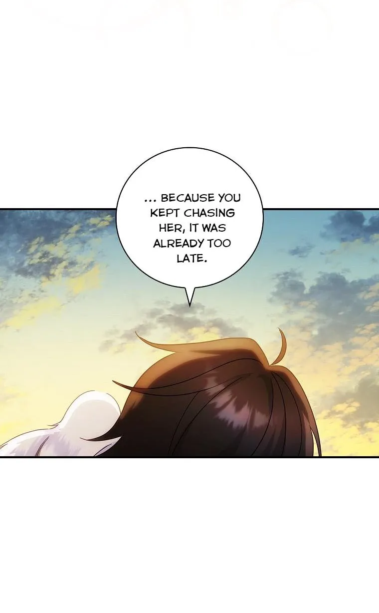 The Baby Isn’T Yours Chapter 29 page 82 - 