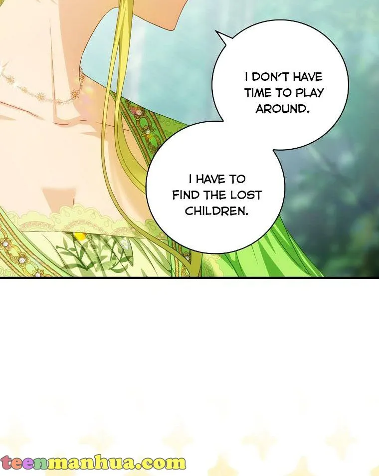 The Baby Isn’T Yours Chapter 29 page 10 - 