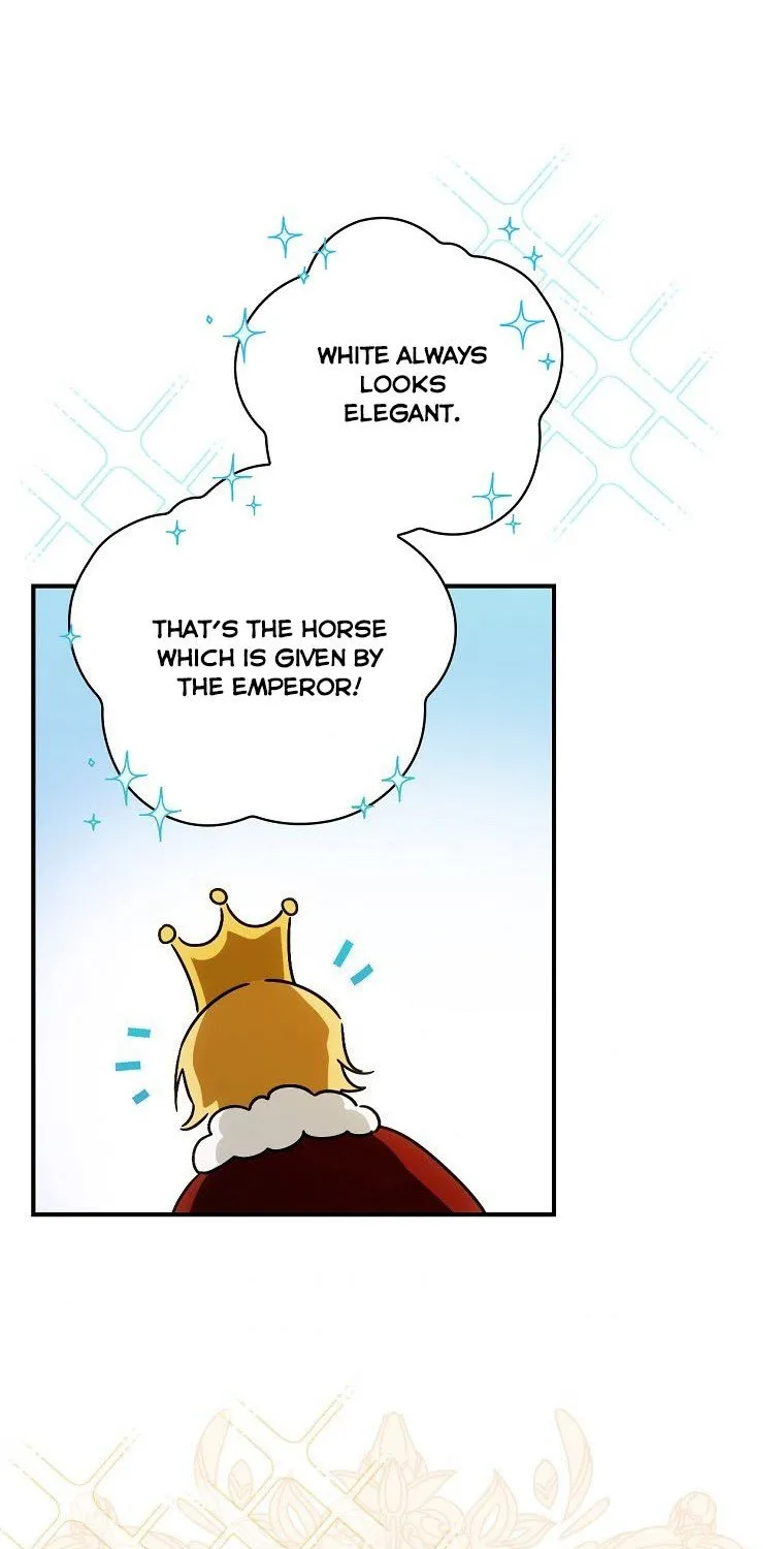 The Baby Isn’T Yours Chapter 3 page 32 - 