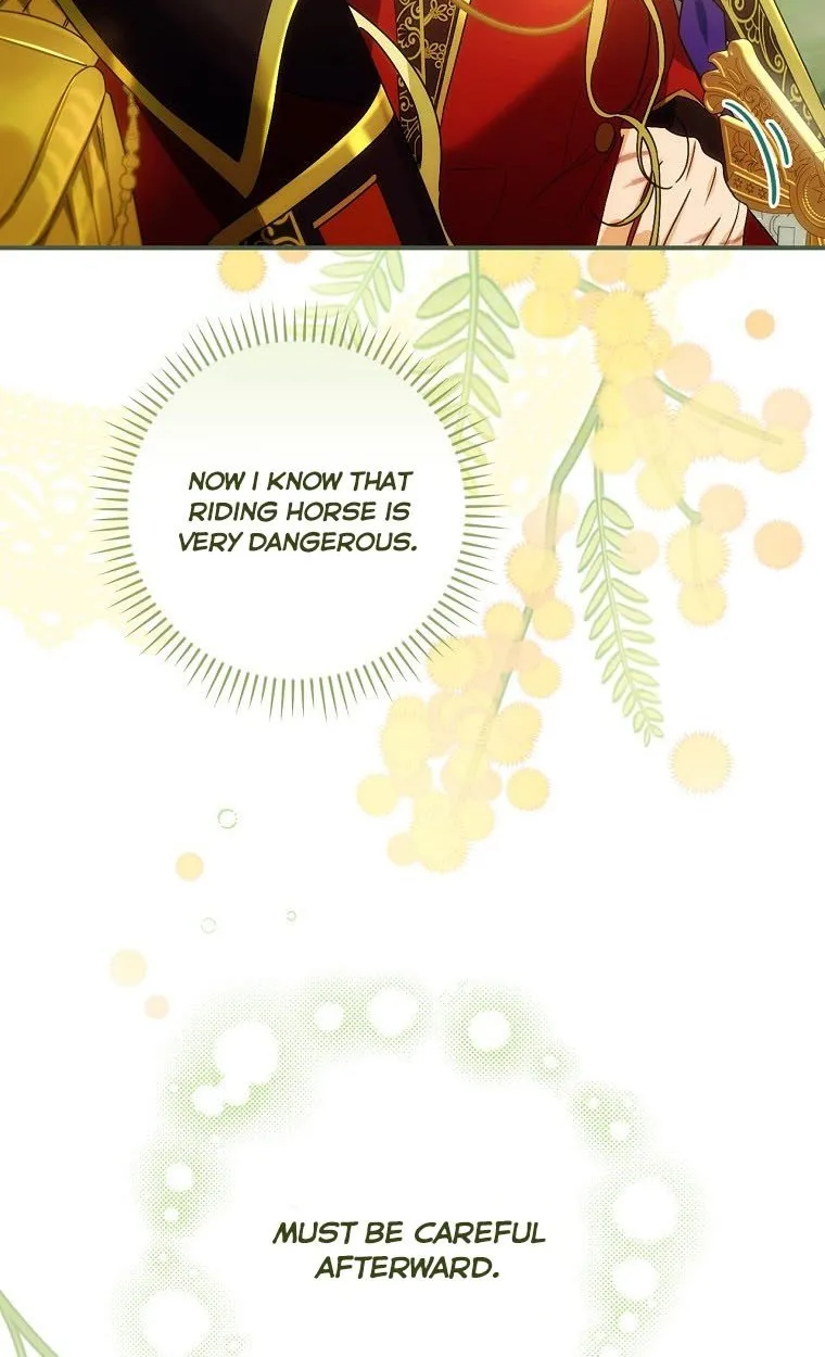 The Baby Isn’T Yours Chapter 3 page 39 - 