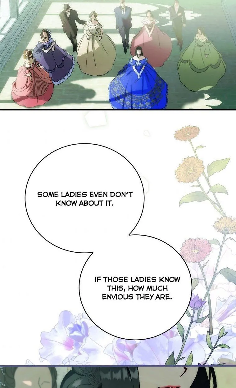 The Baby Isn’T Yours Chapter 3 page 49 - 