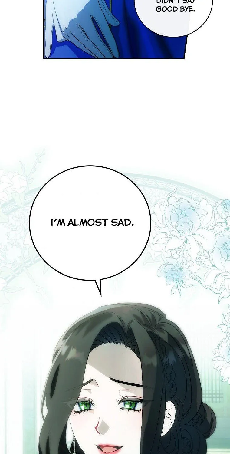 The Baby Isn’T Yours Chapter 3 page 56 - 
