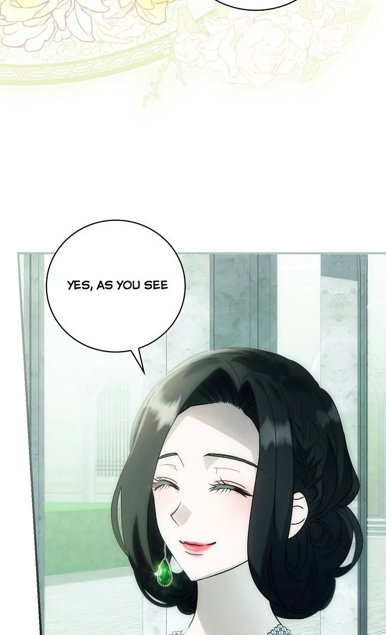 The Baby Isn’T Yours Chapter 3 page 59 - 