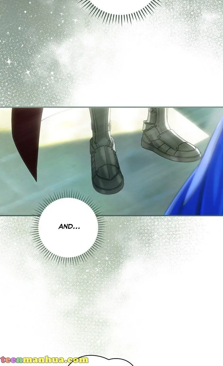 The Baby Isn’T Yours Chapter 3 page 65 - 
