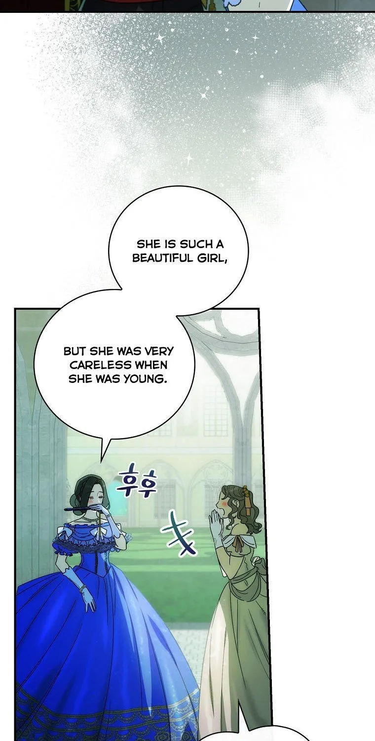 The Baby Isn’T Yours Chapter 3 page 68 - 