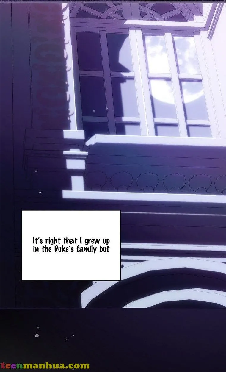 The Baby Isn’T Yours Chapter 3 page 73 - 