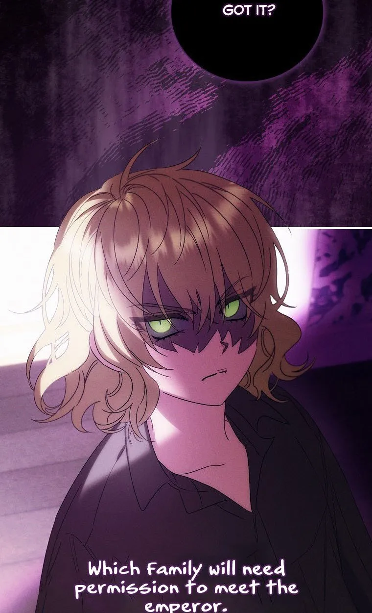 The Baby Isn’T Yours Chapter 3 page 77 - 