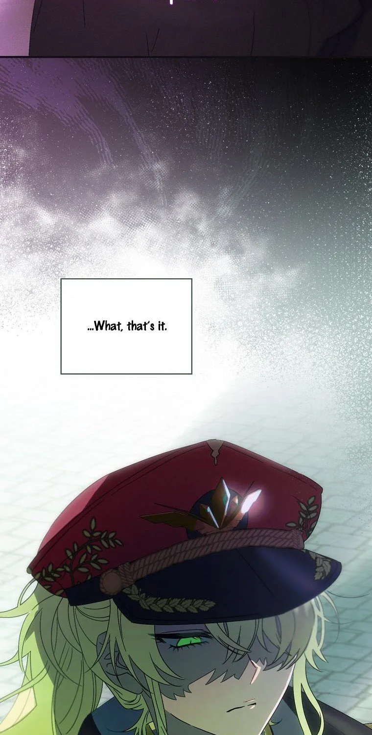 The Baby Isn’T Yours Chapter 3 page 78 - 