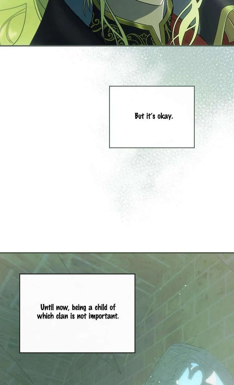 The Baby Isn’T Yours Chapter 3 page 79 - 