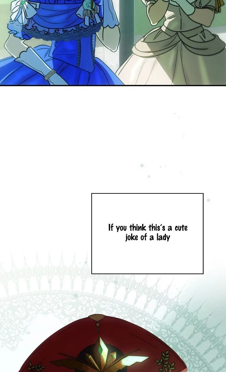 The Baby Isn’T Yours Chapter 3 page 81 - 