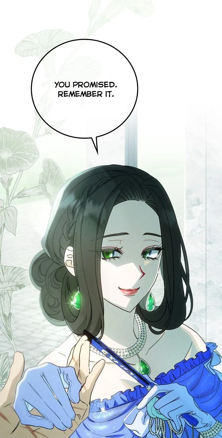 The Baby Isn’T Yours Chapter 3 page 84 - 