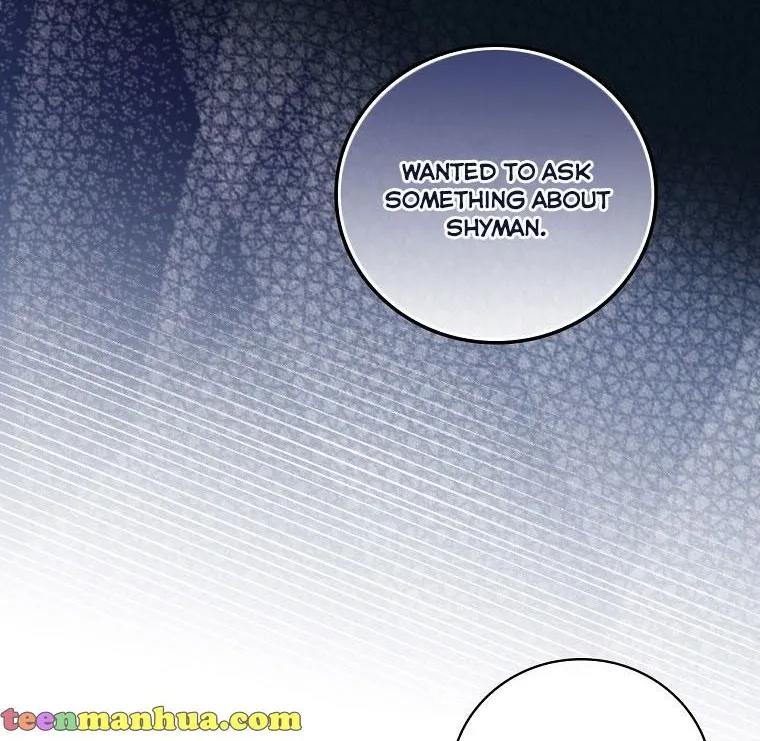 The Baby Isn’T Yours Chapter 3 page 87 - 